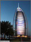 Burj al-Arab