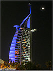 Burj al-Arab