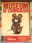 Museum of Communism