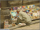 Bookseller