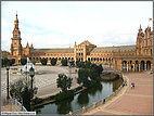 Plaza de EspaÃ±a