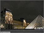 The Louvre