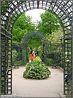 Promenade PlantÃ©e