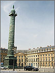 Place VendÃ´me