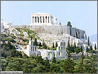 The Acropolis