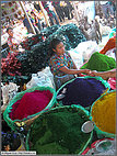 Dyes for sale