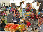 Young shopper