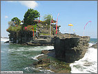 Tanah Lot