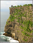 Uluwatu