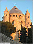 Church of the Dormition