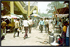 Street scene