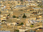 Dohuk from (slightly) above
