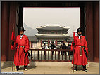 Gyeongbokgung Palace