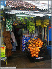 Corner shop