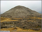 Pyramid of the Sun