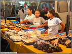 Pasar malam Pandar