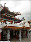 Thean Hou Temple