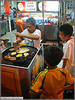 Ramli Burger