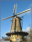 Windmill