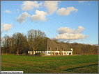 Limmen farmhouse