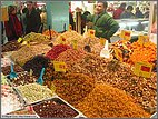 Zwartemarkt nut seller