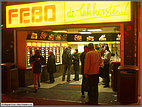 FEBO