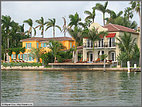 Venetian Causeway