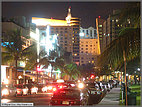 Lights of Ocean Drive