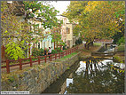 C&O Canal